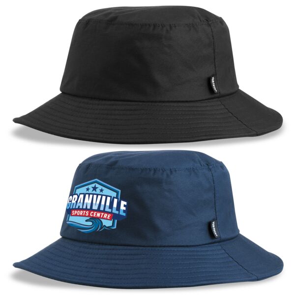 Vortech Bucket Hat Thumbnail