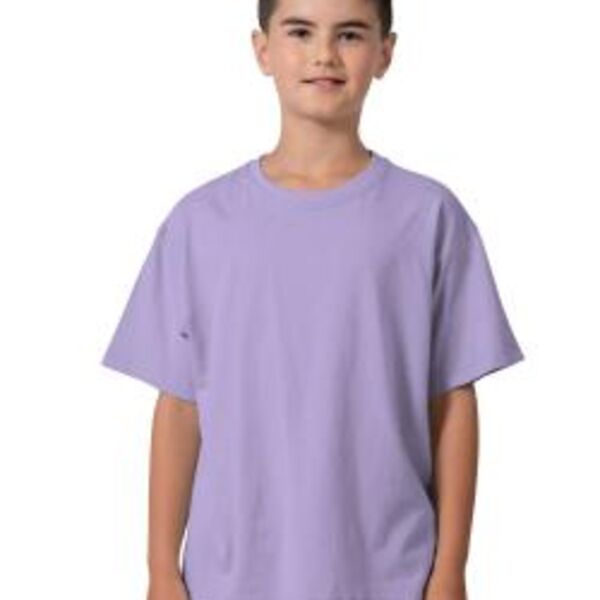 Kids Regular Tee Thumbnail