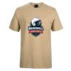 JB's  Tee Thumbnail