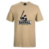 JB's  Tee Thumbnail