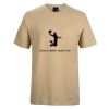 JB's  Tee Thumbnail