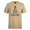 JB's  Tee Thumbnail