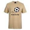 JB's  Tee Thumbnail