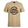 JB's  Tee Thumbnail