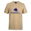 JB's  Tee Thumbnail