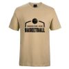JB's  Tee Thumbnail