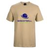 JB's  Tee Thumbnail