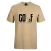 JB's  Tee Thumbnail