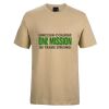 JB's  Tee Thumbnail